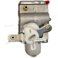 STIHL FS40 50 56 CARBURATORE ADATTABILE AG0440178 Compatibile STIHL | Newgardenstore.eu