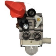 STIHL FS40 50 56 ADAPTABLE CARBURETOR AG0440178 Compatible STIHL | Newgardenstore.eu
