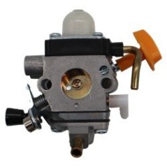 CARBURETOR ADAPTED TO STIHL FS 90 100 110 130 AG0440278 Compatible STIHL