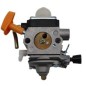 CARBURETOR ADAPTED TO STIHL FS 90 100 110 130 AG0440278 Compatible STIHL