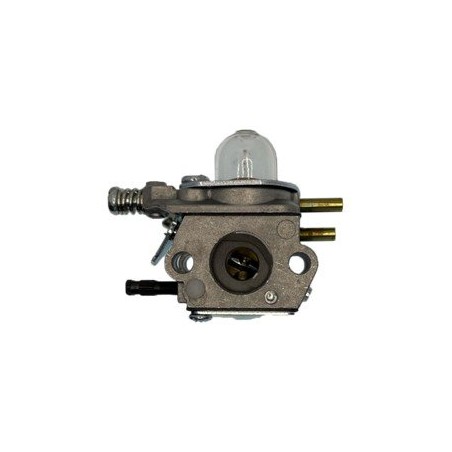 ADAPTED CARBURETTOR ECHO SHINDAIWA GT2150, GT2400, SRM2300, SRM2400 AG0440234 ECHO compatible | Newgardenstore.eu