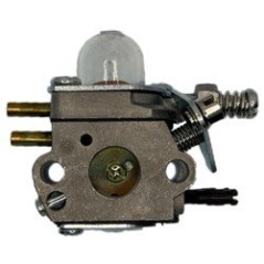 ADAPTED CARBURETTOR ECHO SHINDAIWA GT2150, GT2400, SRM2300, SRM2400 AG0440234 ECHO compatible