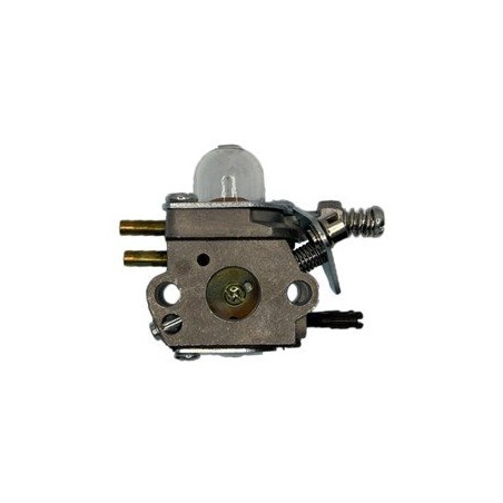 ADAPTED CARBURETTOR ECHO SHINDAIWA GT2150, GT2400, SRM2300, SRM2400 AG0440234 ECHO compatible
