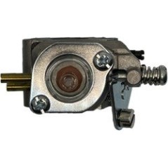 CARBURADOR ADAPTADO ECHO SHINDAIWA GT2150, GT2400, SRM2300, SRM2400 AG0440234 Compatible con ECHO | Newgardenstore.eu