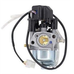 CARBURETOR ADAT HONDA GENERATOR EU30IS AG0440300 Compatible HONDA