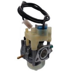 CARBURADOR ADAT HONDA GENERADOR EU30IS AG0440300 Compatible HONDA | Newgardenstore.eu