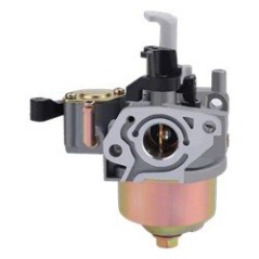 CARBURATEUR ADAT HONDA GXH50 AG0440301 Compatible HONDA | Newgardenstore.eu