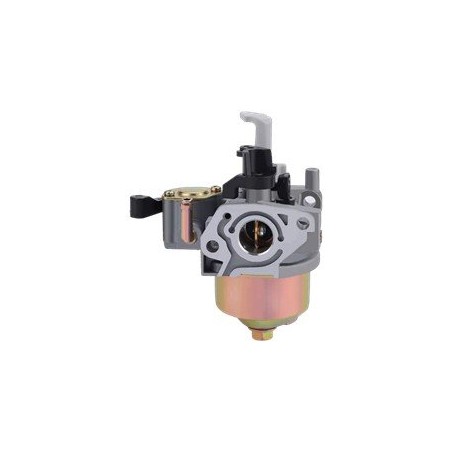 CARBURATEUR ADAT HONDA GXH50 AG0440301 Compatible HONDA | Newgardenstore.eu