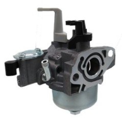 CARBURATORE ADAT HONDA GXH50 AG0440301 Compatibile HONDA