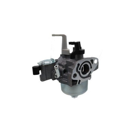 CARBURATEUR ADAT HONDA GXH50 AG0440301 Compatible HONDA