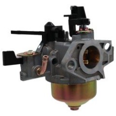 ADAT-Vergaser für Honda GX340 AG0440296 (kompatibel mit Honda)