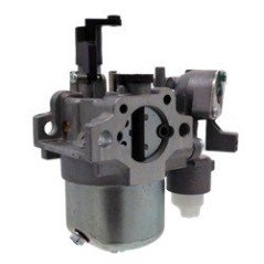 CARB, ADAP. EX13 18mm AG0440338 ROBIN compatible