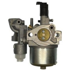 CARB, ADAP. EX13 18 mm AG0440338 compatible con ROBIN