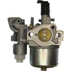 CARB, ADATT. EX13 18mm AG0440338 Compatibile ROBIN | Newgardenstore.eu