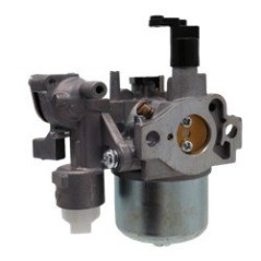 CARB, ADAP. EX13 18mm AG0440338 ROBIN compatible | Newgardenstore.eu