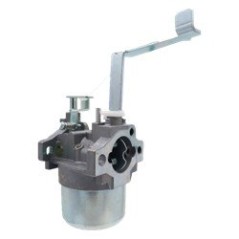 CARBURADOR MITSUBISHI GT600 GM182 AG0440316 Compatible MITSUBISHI