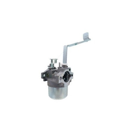 VERGASERADAT MITSUBISHI GT600 GM182 AG0440316 Kompatibel MITSUBISHI | Newgardenstore.eu