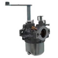 CARBURADOR MITSUBISHI GT600 GM182 AG0440316 Compatible MITSUBISHI | Newgardenstore.eu