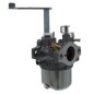 CARBURADOR MITSUBISHI GT600 GM182 AG0440316 Compatible MITSUBISHI
