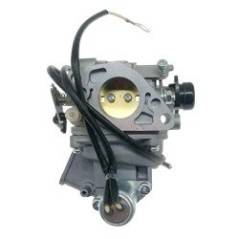 CARBURATEUR ADAT HONDA GX610 AG0440298 Compatible HONDA