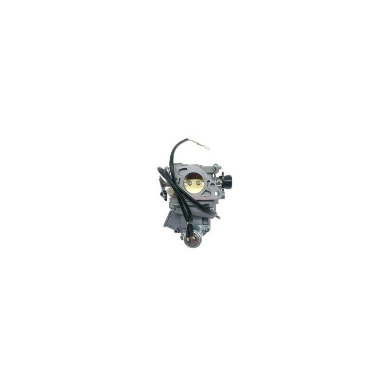 CARBURATORE ADAT HONDA GX610 AG0440298 Compatibile HONDA