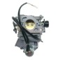 CARBURATORE ADAT HONDA GX610 AG0440298 Compatibile HONDA
