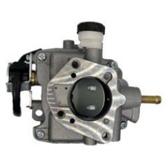 KOHLER 2485359S 26MM CH22 CARBURATORE ADATTABILE AG0440186 Compatibile KOHLER | Newgardenstore.eu