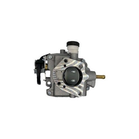 KOHLER 2485359S 26MM CH22 CARBURATORE ADATTABILE AG0440186 Compatibile KOHLER | Newgardenstore.eu