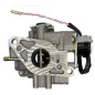 KOHLER 2485359S 26MM CH22 ADAPTABLE CARBURETOR AG0440186 Compatible KOHLER