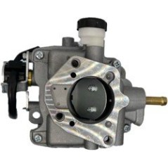 KOHLER 2485359S 26MM CH22 CARBURATORE ADATTABILE AG0440186 Compatibile KOHLER | Newgardenstore.eu