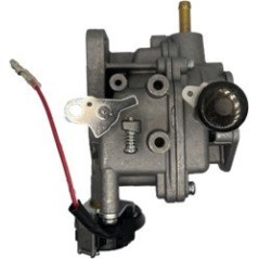 Carburateur adaptable KOHLER 2485359S 26 mm CH22 AG0440186 compatible KOHLER | Newgardenstore.eu