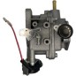 KOHLER 2485359S 26MM CH22 CARBURATORE ADATTABILE AG0440186 Compatibile KOHLER
