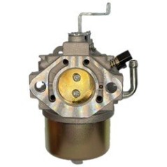 ROBIN EY28 RGX3500 RGX3510 AG0440126 Compatibile ROBIN | Newgardenstore.eu