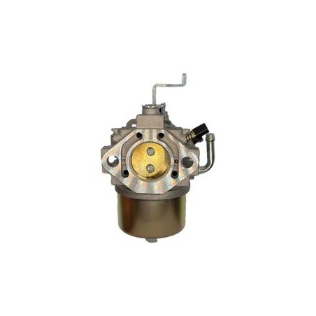 ROBIN EY28 RGX3500 RGX3510 AG0440126 Compatible ROBIN | Newgardenstore.eu