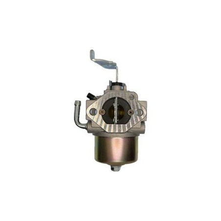 ROBIN EY28 RGX3500 RGX3510 AG0440126 Compatible ROBIN