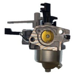 KOHLER 18-853-16-S 1885316S ADAPTIBIERVERGASER AG0440185 Kompatibel mit KOHLER