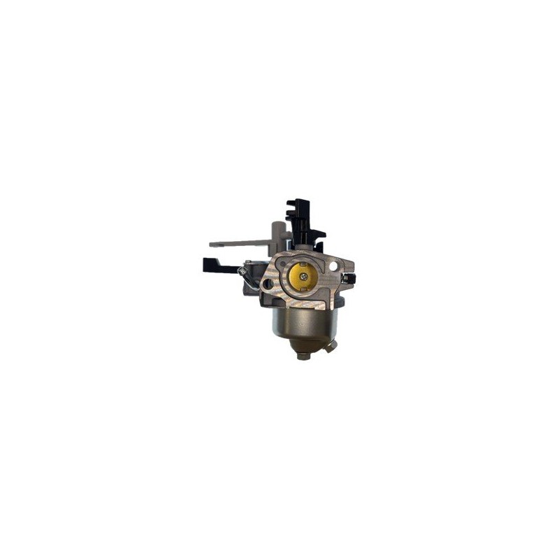 KOHLER 18-853-16-S 1885316S CARBURATORE ADATTABILE AG0440185 Compatibile KOHLER