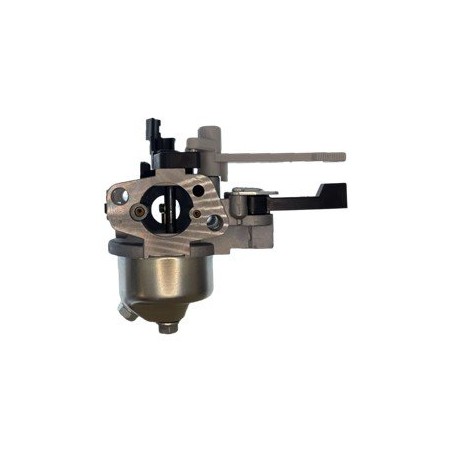 KOHLER 18-853-16-S 1885316S CARBURADOR ADAPTABLE AG0440185 Compatible KOHLER