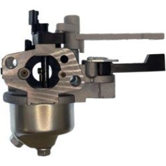 KOHLER 18-853-16-S 1885316S CARBURADOR ADAPTABLE AG0440185 Compatible KOHLER | Newgardenstore.eu