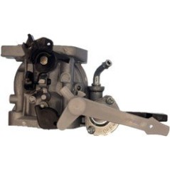 KOHLER 18-853-16-S 1885316S ADAPTABLE CARBURETOR AG0440185 Compatible KOHLER | Newgardenstore.eu