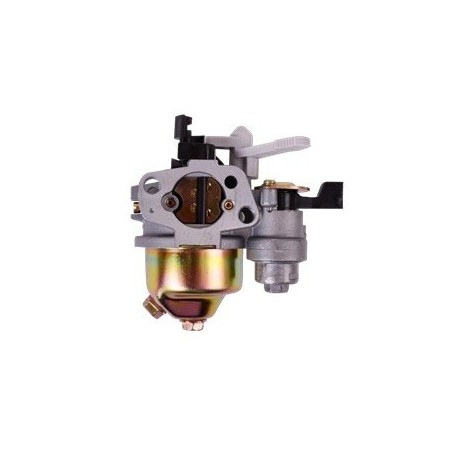 ADAT-Vergaser für Honda GX200 6,5 PS AG0440295 (kompatibel mit Honda) | Newgardenstore.eu