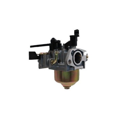 ADAT-Vergaser für Honda GX200 6,5 PS AG0440295 (kompatibel mit Honda)