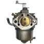 ROBIN EH25 CARBURATORE ADATTABILE AG0440273 Compatibile ROBIN