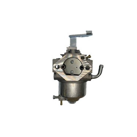 ROBIN EH25 CARBURETOR ADAPTABLE AG0440273 Compatible ROBIN