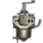 ROBIN EH25 CARBURATORE ADATTABILE AG0440273 Compatibile ROBIN
