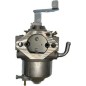 ROBIN EH25 CARBURATORE ADATTABILE AG0440273 Compatibile ROBIN