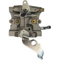 CARBURATEUR ROBIN EH25 ADAPTABLE AG0440273 Compatible ROBIN | Newgardenstore.eu