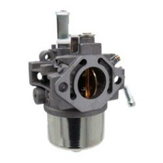 ADAPTATEUR DE CARBURATEUR ROBIN EX28 - générateur AG0440145 Compatible ROBIN | Newgardenstore.eu