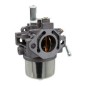 CARBURATORE ADAT. ROBIN EX28 - generatore AG0440145 Compatibile ROBIN