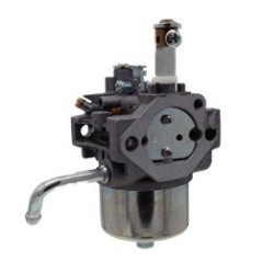 CARBURATORE ADAT. ROBIN EX28 - generatore AG0440145 Compatibile ROBIN | Newgardenstore.eu